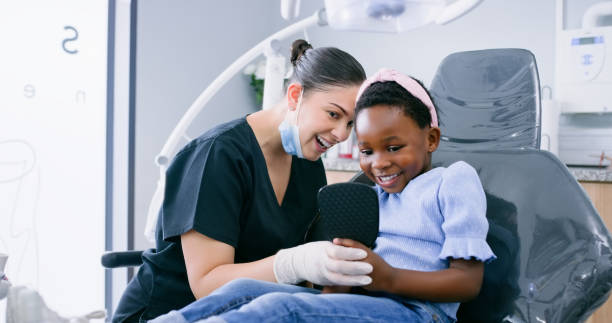 Best Veneers and Lumineers  in Nyssa, OR
